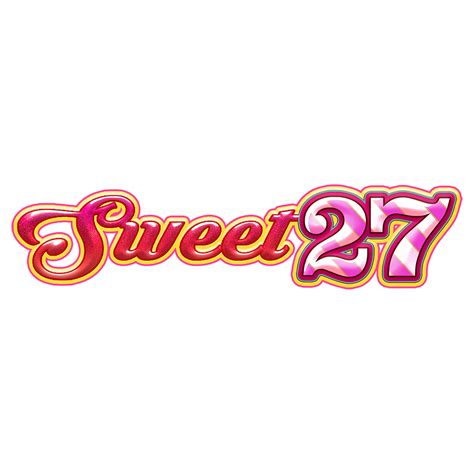 Sweet 27 Betfair